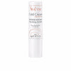 Cold cream ravitseva huulipuikko 4 gr - AVENE