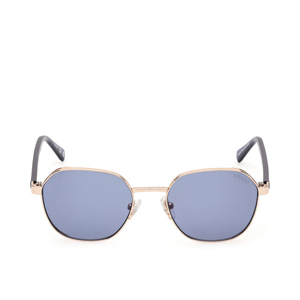 Gu00116 28v 51mm - GUESS GAFAS