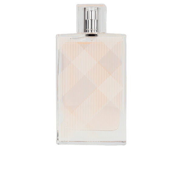 Brit for her eau de toilette -suihke 100 ml - BURBERRY