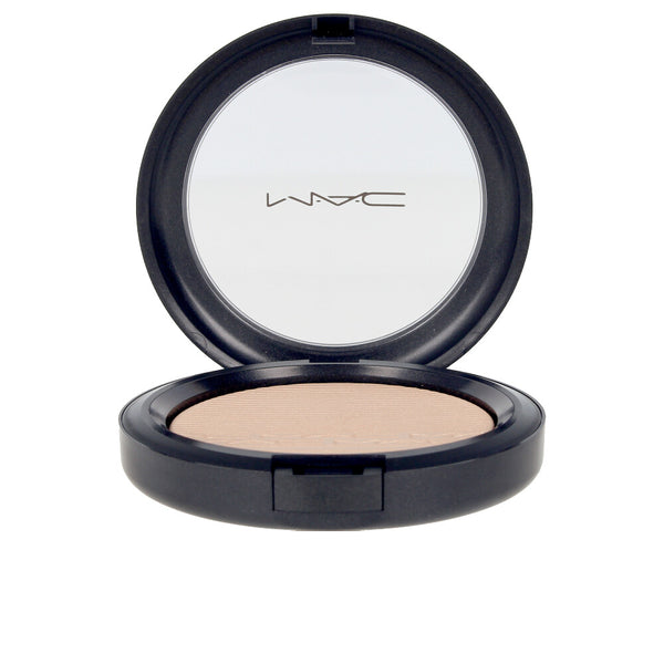 Extra dimension skinfinish #double gleam - MAC