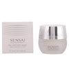 Sensai cellular performance silmänympärysvoide 15 ml - SENSAI