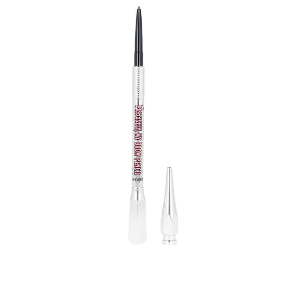 Precisely, my brow pencil #03-keskivaalea - BENEFIT