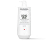 Bond pro vahvistava hoitoaine 1000 ml - GOLDWELL