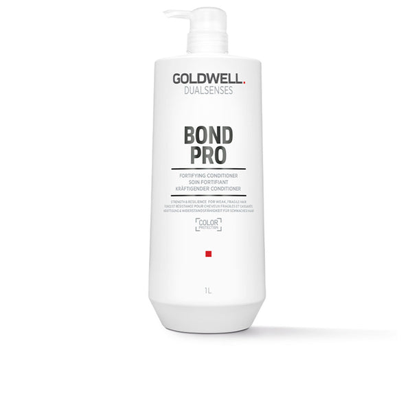 Bond pro vahvistava hoitoaine 1000 ml - GOLDWELL
