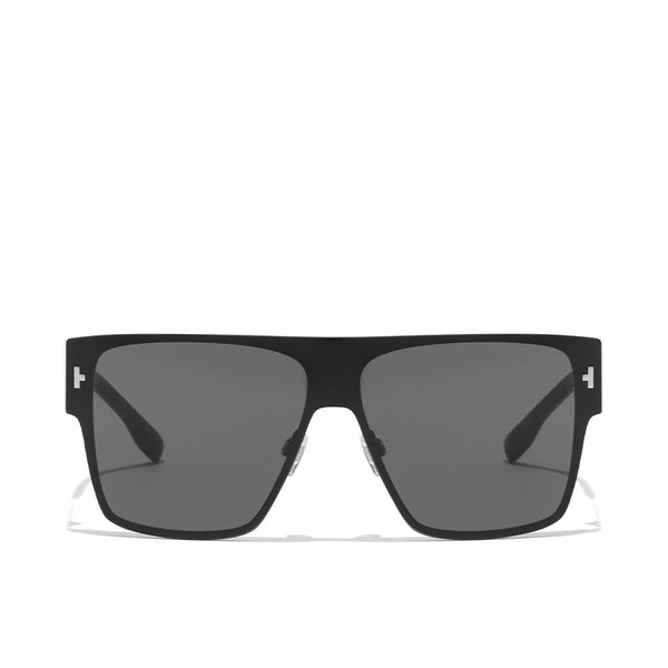 Long island - paula echevarría x hawkers #black 1 u - HAWKERS