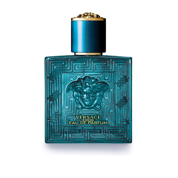 Eros eau de parfum -suihke 50 ml - VERSACE