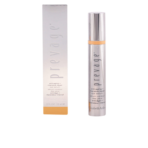 Prevage anti-aging intensiivinen korjaava silmäseerumi 15 ml - ELIZABETH ARDEN