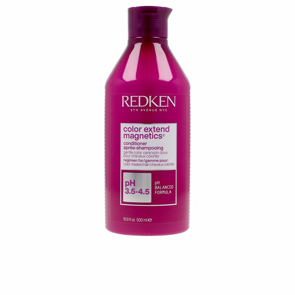 Color extend magnetics hoitoaine 500 ml - REDKEN