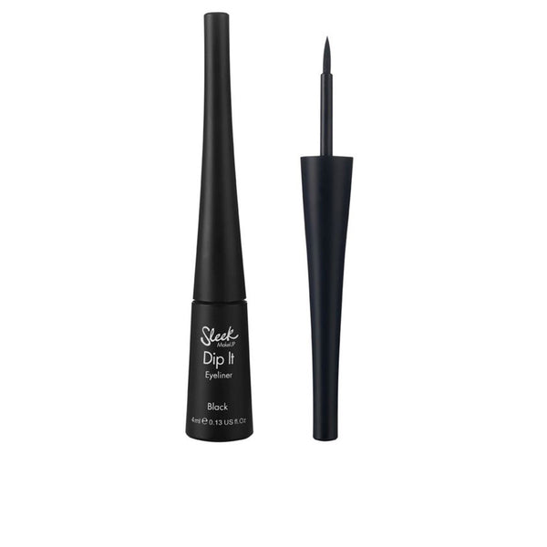 Dip it eyeliner 4 ml - SLEEK