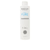 Clean & pure micellaarinen tiivistetty vesi 200 ml - MACCA