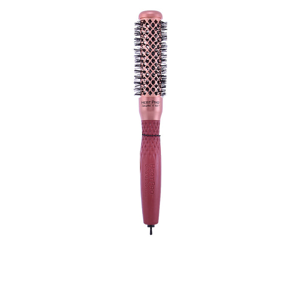 Heat pro ceramic + ion #22 1 kpl - OLIVIA GARDEN