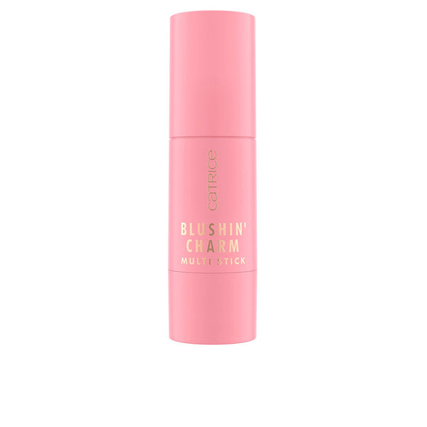 Blushin' Charm Multi Stick #040-Sparkle Lover 5.5 Gr