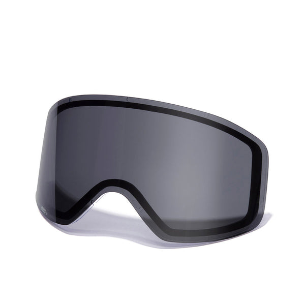 Big lens #black 1 u - HAWKERS