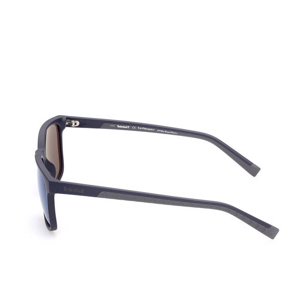 Timberland Tb9243 91D 145 Mm