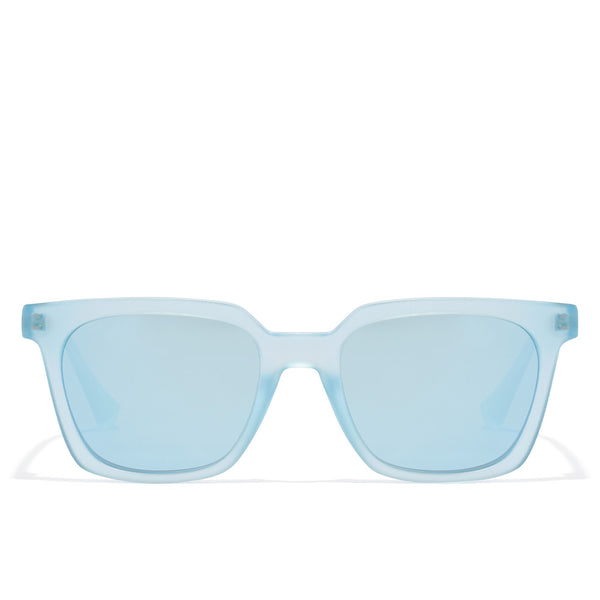 Lust #iceberg 1 u - HAWKERS