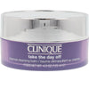 Take the day off hiilipuhdistusbalmi 125 ml - CLINIQUE