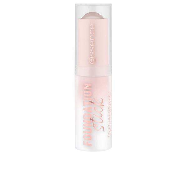 Foundation Stick Foundation #200 10 Gr