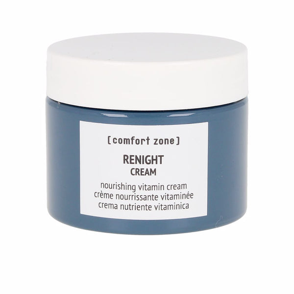Renight kerma 60 ml - COMFORT ZONE