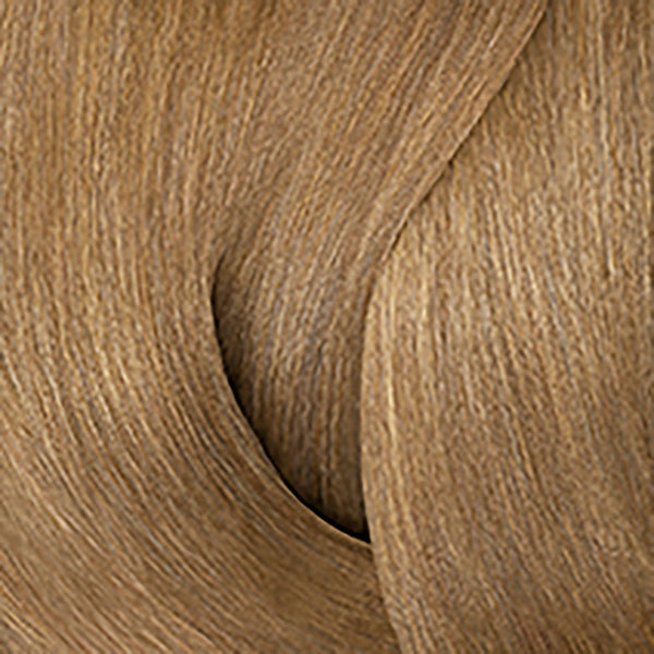 Color gel laquer 10 min #9n-cafe au lait 60 ml x 3 kpl - REDKEN