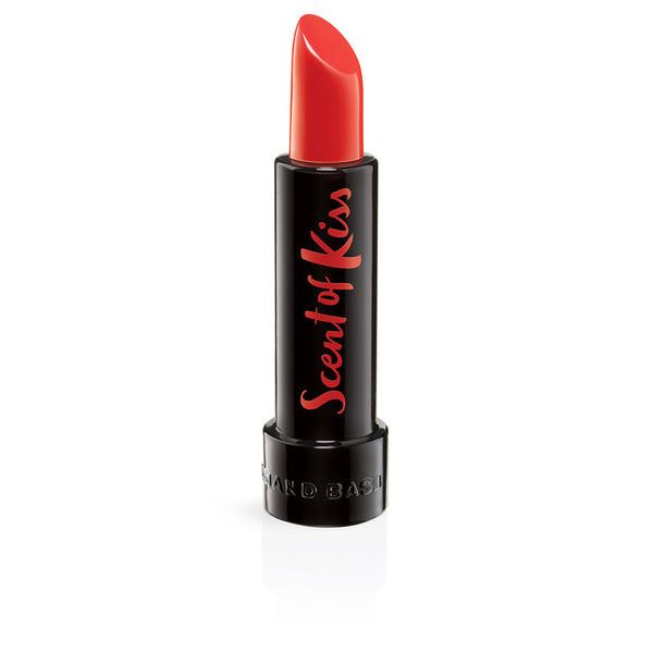 Scent Of Kiss Edt Vapor 50 Ml