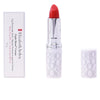 Eight hour huulien suojavoidepuikko spf15 #berry 3,7 gr - ELIZABETH ARDEN