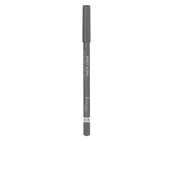 Soft kohl kajal silmäkynä #064 - harmaa - RIMMEL LONDON