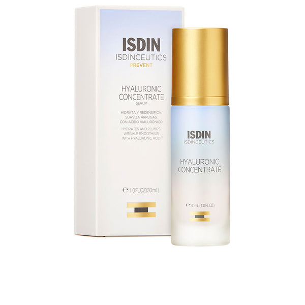 Isdinceutics hyaluronihappotiiviste 30 ml - ISDIN