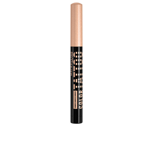 Tattoo color matta #courageous 1,4 gr - MAYBELLINE