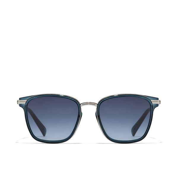 Ink #navy blue denim 1 u - HAWKERS
