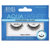 Aqua lashes ripset #340 1 kpl - ARDELL