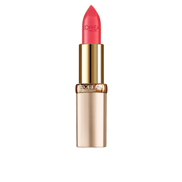 Color riche huulipuna #256-blush fever 4.2 gr - L'ORÉAL PARIS