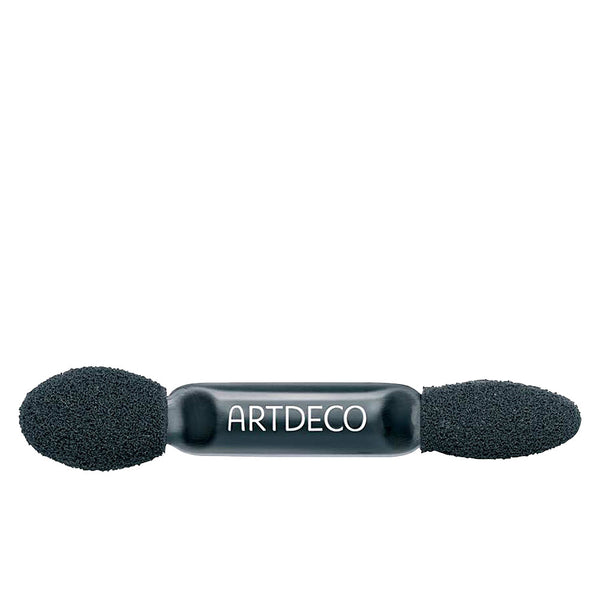 Double applicator 1 u - ARTDECO