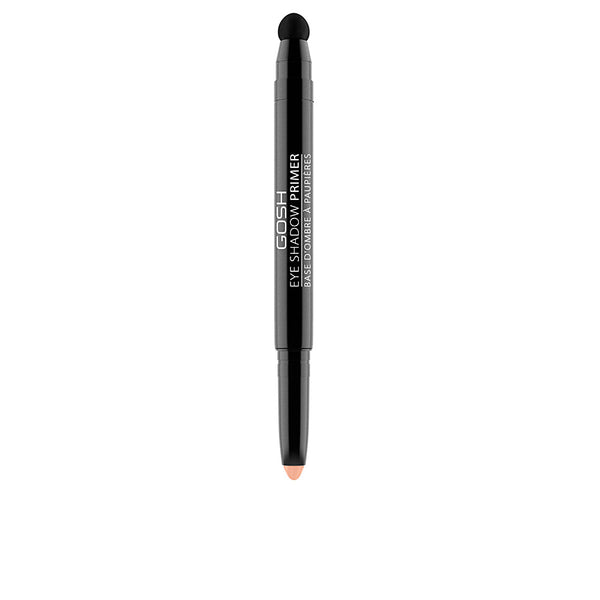 Eyeshadow primer #001-alaston - GOSH