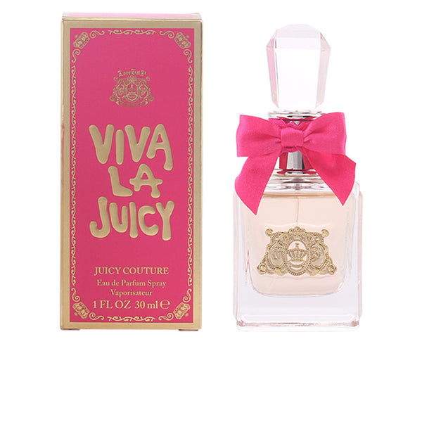 Viva la juicy eau de parfum -suihke 30 ml - JUICY COUTURE