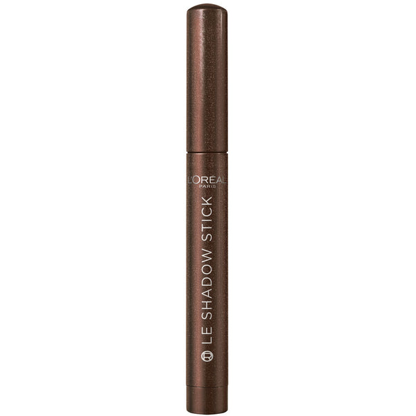 Le Shadow Eyeshadow Stick #240-Brown Bliss 1.4 Gr