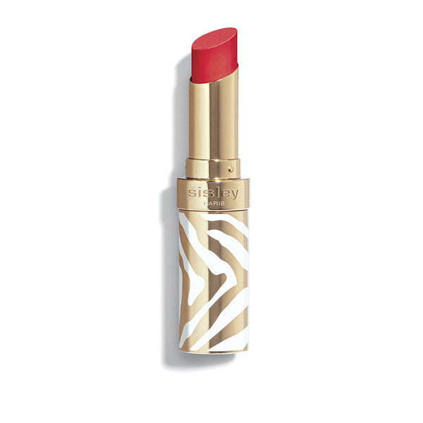 Le Phyto-Rouge #23-Sheer Flamingo