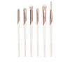 Luxe exquisite eye -setti 6 kpl - ECOTOOLS
