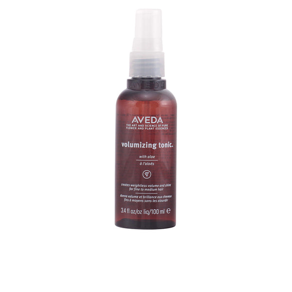 Volumizing tonic 100 ml - AVEDA