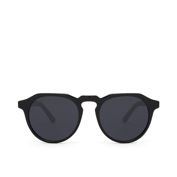 Warwick x #black tumma 1 u - HAWKERS