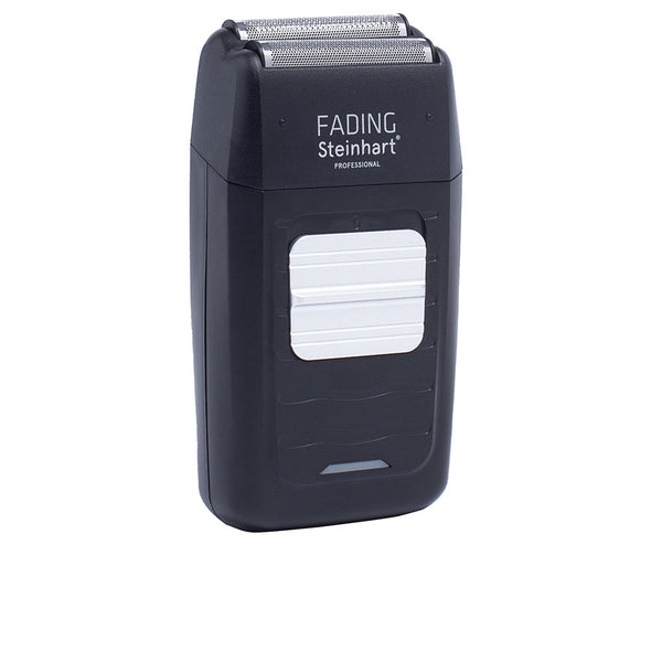 Steinhart Fading Trimmer 1 U