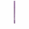 Epic wear liner sticks #grafiikan violetti - NYX PROFESSIONAL MAKE UP