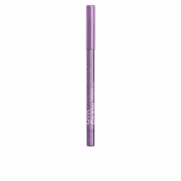 Epic wear liner sticks #grafiikan violetti - NYX PROFESSIONAL MAKE UP