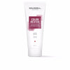 Color revive väriä antava hoitoaine #cool red 200 ml - GOLDWELL