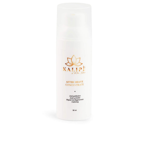 After shave intensiivinen anti-wrinkle 50 ml - kalipè by mattea Ballarini