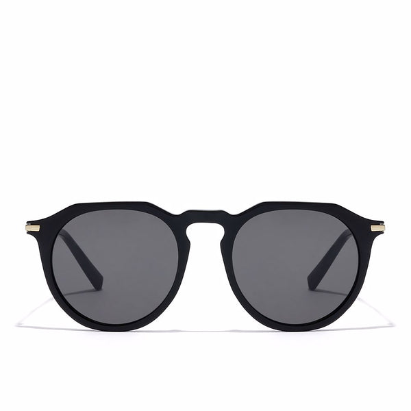 Warwick crosswalk #black 52 mm - HAWKERS