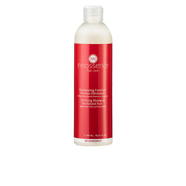 Regenessent vahvistava shampoo 300 ml - INNOSSENCE