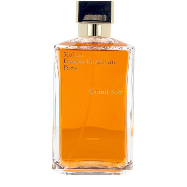 Grand Soir Edp Vapor 200 Ml