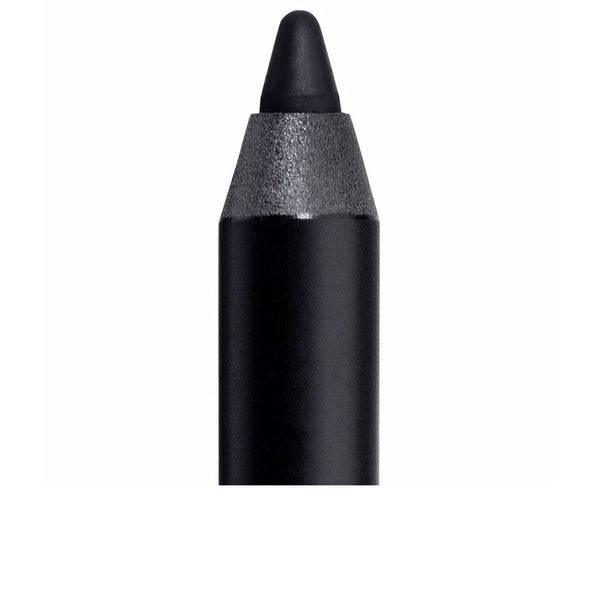 24/7 Glide On Eye Pencil #Perversion