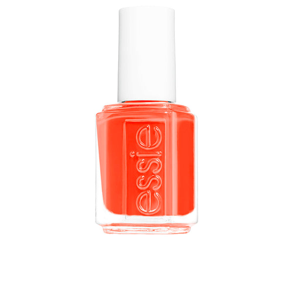 Nail color #318-resort fling 13,5 ml - ESSIE