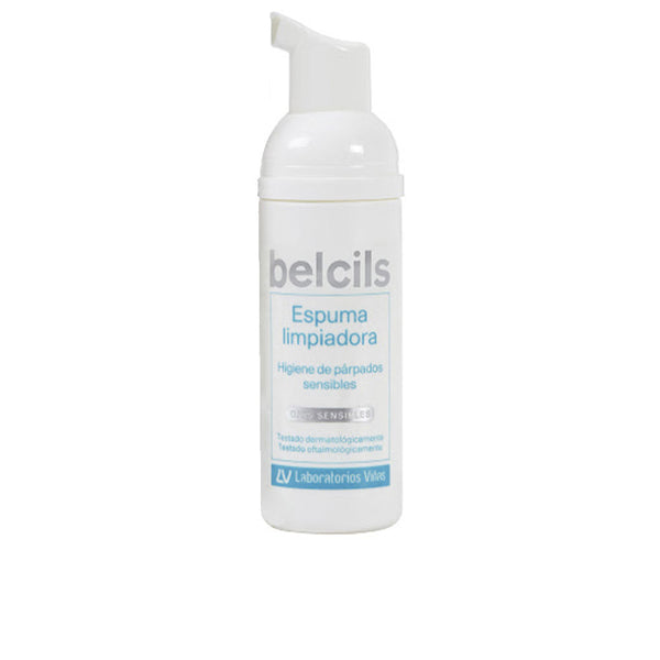 Belcils Cleansing Foam 50 Ml